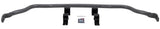 Hellwig 19-21 Chevrolet Silverado 1500 2/4WD Solid Heat Treated Chromoly 1-3/8in Front Sway Bar - 7781