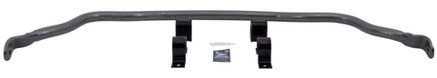 Hellwig 19-21 Chevrolet Silverado 1500 2/4WD Solid Heat Treated Chromoly 1-3/8in Front Sway Bar - 7781
