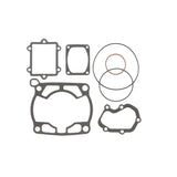 Cometic 92-93 Suzuki RM250 Top End Gasket Kit - C7123