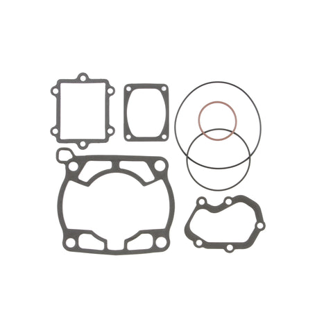 Cometic 92-93 Suzuki RM250 Top End Gasket Kit - C7123