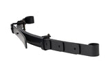 ARB / OME Leaf Spring Rear Jeep Xj - CS035RA