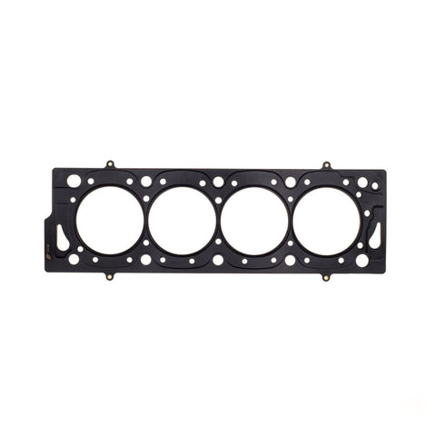 Cometic Peugeot P405 M-16 86.5mm .140 inch MLS-5 Head Gasket - C4227-140