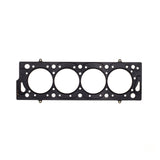 Cometic Pueg P405 M-16 86.5mm .060 inch MLS Head Gasket - C4227-060