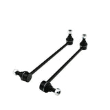 Pedders 2022+ Subaru WRX Extreme XA Coilover Kit - PED-161203