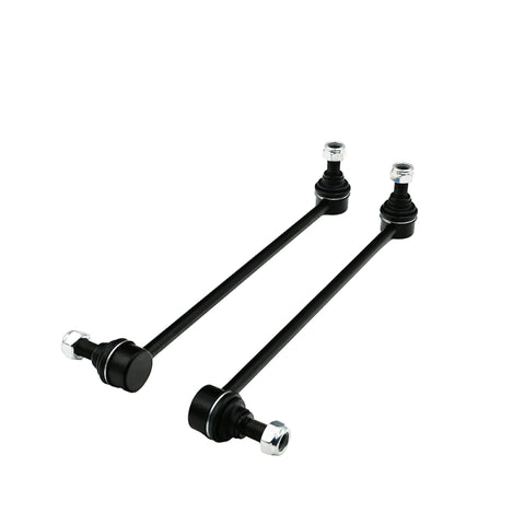 Pedders 2022+ Subaru WRX Extreme XA Coilover Kit - PED-161203
