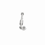 MagnaFlow Direct Fit Catalytic Converter Lumina-Monte Carlo-Regal-Gr - 23498