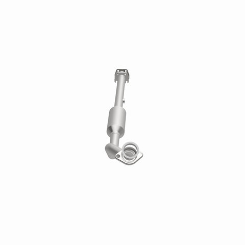 MagnaFlow Direct Fit Catalytic Converter Lumina-Monte Carlo-Regal-Gr - 23498