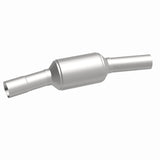 MagnaFlow Direct Fit Catalytic Converter 1994 GMA G3500 V6 4.3L - 3391432