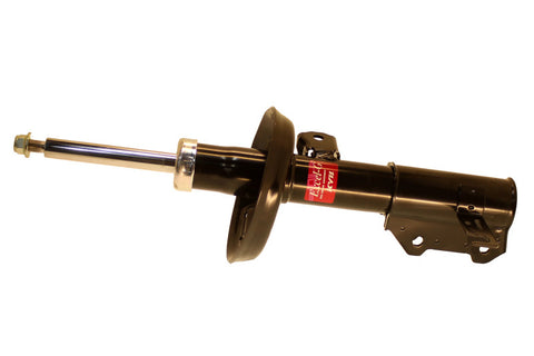 KYB Shocks & Struts Excel-G Front Right Chevrolet Cruze 2014-2012 (From VIN C7239135) - 339373