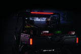 Kuryakyn Grote Xtl Rear Visibility Kit - 3085