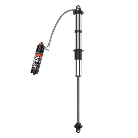 Fox Performance Elite 2.0 x 8 Coil-over (7/8) Remote Shock w/ DSC Adjuster - 981-20-119-3
