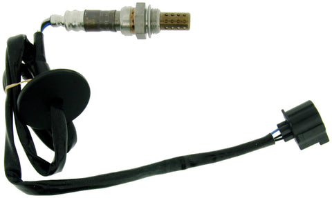 NGK Mitsubishi Lancer 2012-2008 Direct Fit Oxygen Sensor - 25693