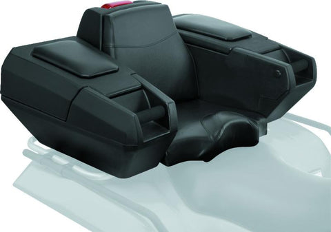 QuadBoss Traveler Trunk - 157050