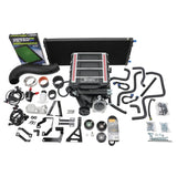 Edelbrock SC Jeep Wrangler 2018-2020 3.6L V6 Pentastar - NO TUNER - 152840