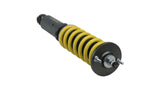 ISR Performance Pro Series Coilovers - 89-93 Nissan 240sx 8k/6k - IS-PRO-S13
