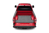 Husky Liners 2024 Ford Ranger SuperCrew 5ft Bed Guardian Comfort Bed Mat - HBMR24DCS