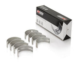 King Ford Taunus V6 Crankshaft Main Bearing Set (Set of 4) - MB435SI020