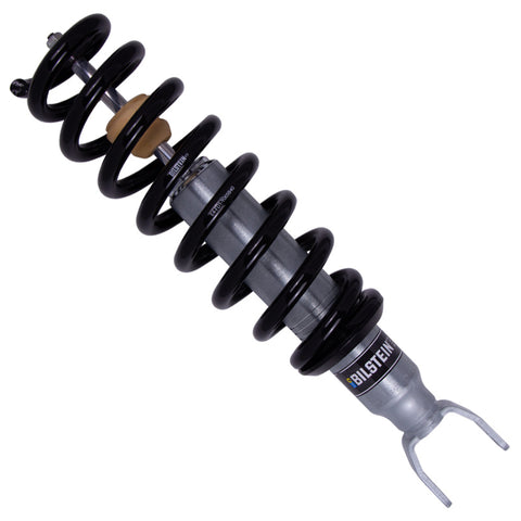 Bilstein B8 6112 19-20 Ram 1500 Front Suspension Kit - 47-293540
