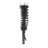 KYB Shocks & Struts Strut Plus Front Right 09-13 Mazda 6 2.5L - SR4558