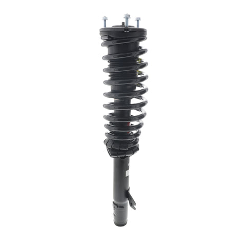 KYB Shocks & Struts Strut Plus Front Right 09-13 Mazda 6 2.5L - SR4558