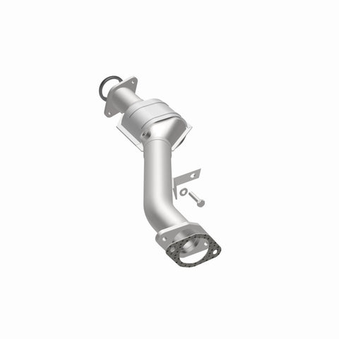 MagnaFlow Conv DF 04-07 Subaru WRX/STi 2.5L T - 23149