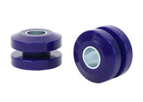 SuperPro Ford-St/Bar To Chas Mt - SPF0046K