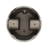 Wiseco Beta RR 300 Enduro 18-19 Piston Kit - 887M07200