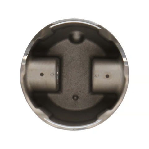 Wiseco Beta RR 300 Enduro 18-19 Piston Kit - 887M07200