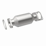 MagnaFlow Conv DF 10-12 Hyundai Genesis 3.8L - 51708