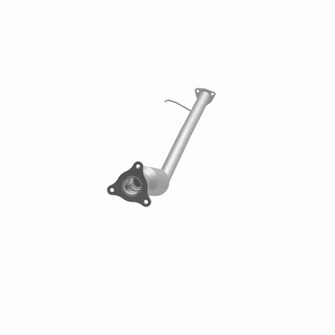 MagnaFlow Conv DF 2002 Saturn VUE 2.2L - 24078