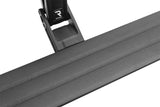 AMP Research 21-24 Ford F-150 SuperCrew PowerStep Vision - 96152-01A