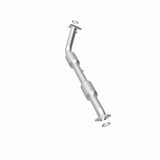 MagnaFlow Conv Direct Fit 13-15 Land Cruiser 5.7 - 52632
