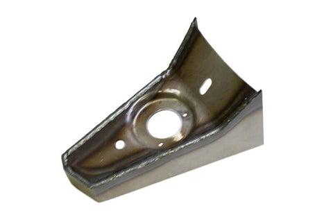 Rust Buster 4Runner & FJ Cruiser Front Body Frame Mount - Right - RB8429R