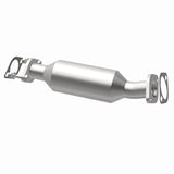 Magnaflow California Direct Fit Converter 07-12 Hyundai Elantra 2.0L - 5571066