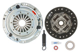 Exedy 1985-1987 Toyota 4Runner L4 Stage 1 Organic Clutch - 16801B
