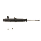 KYB Shocks & Struts Excel-G Front Left ACURA CL 1997-99 HONDA Accord 1990-93 - 341118