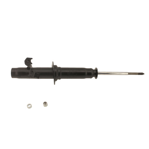 KYB Shocks & Struts Excel-G Front Left ACURA CL 1997-99 HONDA Accord 1990-93 - 341118
