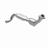 MagnaFlow Direct Fit Catalytic Converter 99 Ford F-150 4.6L - 23028
