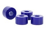 SuperPro Sway Bar Link Upper Bushing Kit - SPF4805-90K