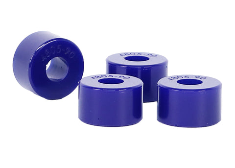 SuperPro Sway Bar Link Upper Bushing Kit - SPF4805-90K