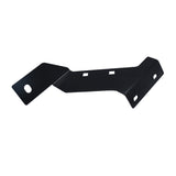 ARB Mount Kit CKSA/CKMA/CKMTA Suits 2018+ Jeep Wrangler JL - 3550220