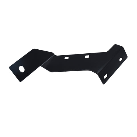 ARB Mount Kit CKSA/CKMA/CKMTA Suits 2018+ Jeep Wrangler JL - 3550220