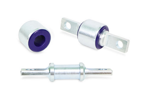 SuperPro R Upr Control Arm/ Inner Bush - SPF2110K