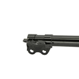 KYB Shocks & Struts Excel-G Front Left TOYOTA Paseo 1996-97 TOYOTA Tercel 1995-99 - 333210