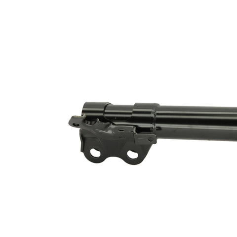 KYB Shocks & Struts Excel-G Front Left TOYOTA Paseo 1996-97 TOYOTA Tercel 1995-99 - 333210