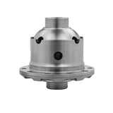 ARB Airlocker 10 Bolt 27 Spl Toyota Ifs 7.5 S/N - RD90