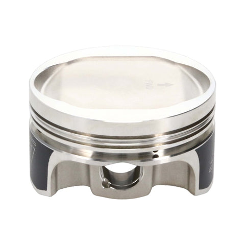Wiseco Tracker Series Sportster 883-1200 101 CR Piston Kit - 40213P3