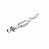 MagnaFlow Conv Chrysler-Dodge-Plymouth 33X6.5 - 23251