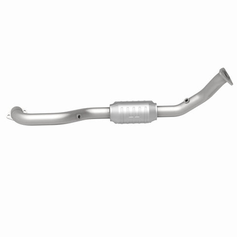 MagnaFlow Direct Fit Catalytic Converter 96-97 3.2L Passport P/S A/T - 23632