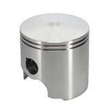 Wiseco Yamaha 700 Wave Runner/Raider/Pro VXR Piston Kit - 790M08250